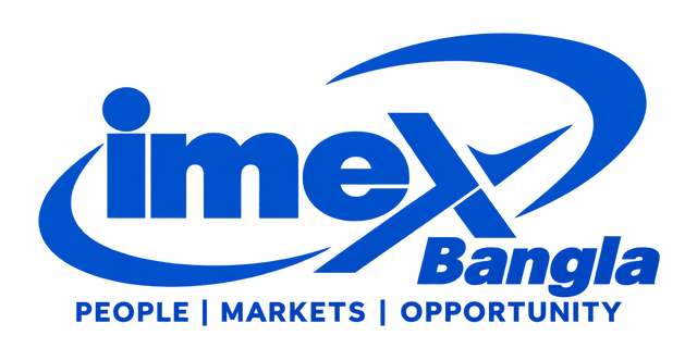 IMEX Bangla Limited